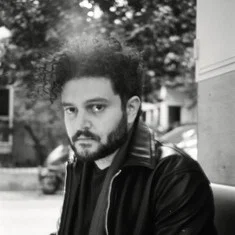 Jehad N. Al-Khateeb
