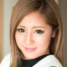Ririna Yamaoka