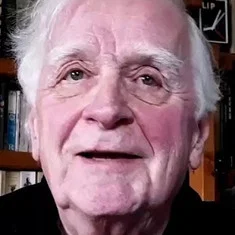 Éric Lipmann