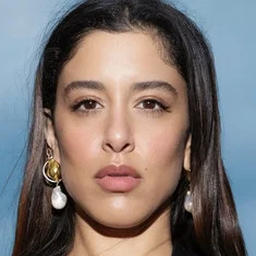 Marina Satti