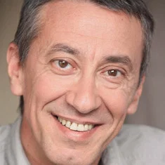 Philippe Gruz