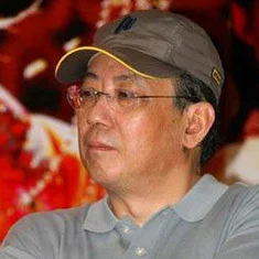 Xiaozhui Yan