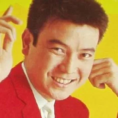 Mamoru Ogawa