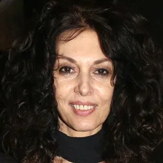 Dimitra Papadima
