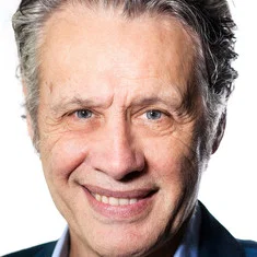 Daniel Jordan