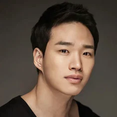 Kim Gi-ri