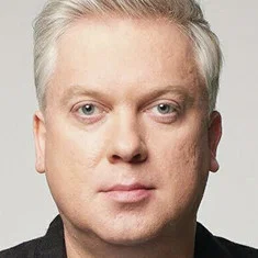 Сергей Светлаков