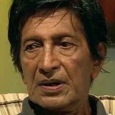 Amarasiri Kalansooriya