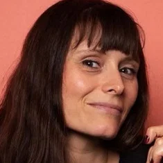 Sara Ullner