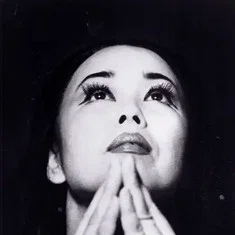 Yuriko