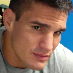 Goran Reljic