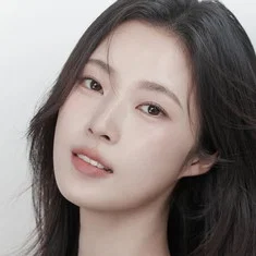 Jo Ha-hyun