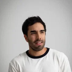 Andrés Alonso Ayala