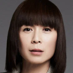 Pan Lingling