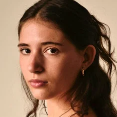 Darana Álvarez