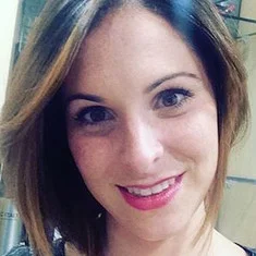 Andrea Verdeja