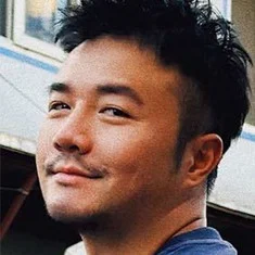 He XiaoDou