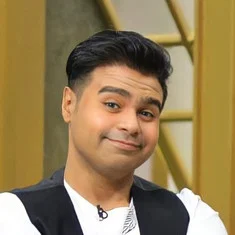 Islam Ibrahim