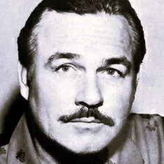 Jeff York