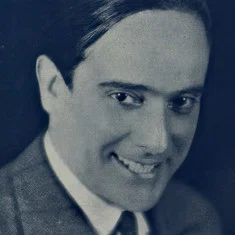 Georges Péclet