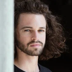 Rafael Haider