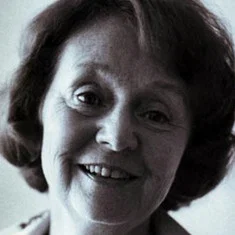 Елена Фадеева