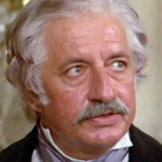 Andrea Fantasia