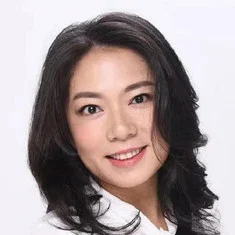 Wu Yao