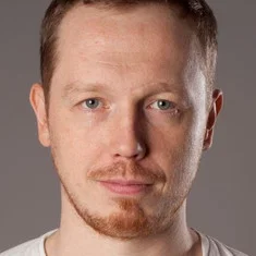 Antoni Syrek-Dąbrowski