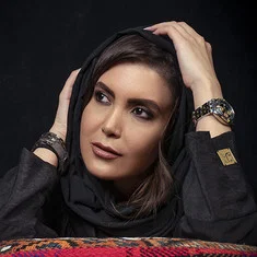 samiyeh lak