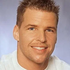 Joel Klug