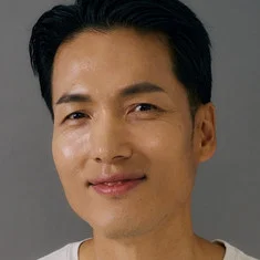 Son Byung-wook