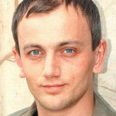 Heinrich Schmieder