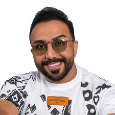 Mustafa Al abd ullaah