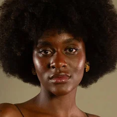 Maria Ibraim