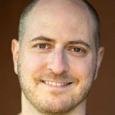 Greg Hanlon