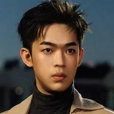 Xin Xue Cheng
