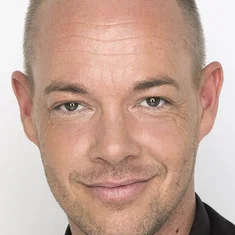 Lasse Spangenberg