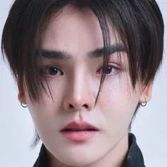 Phubeth Atarunwong