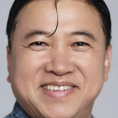 Sugichan