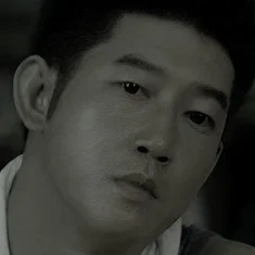 Andy Wong Chi-Man