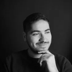Mohamed Wassef Marga