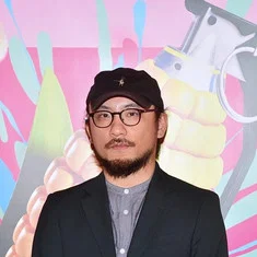 Lawrence Kan