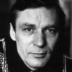 Александр Михайлов