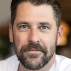 Jean Michel Leblond