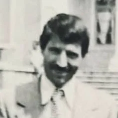 Zehrudin Dokle