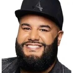 Chuey Martinez