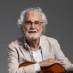 Renato Teixeira