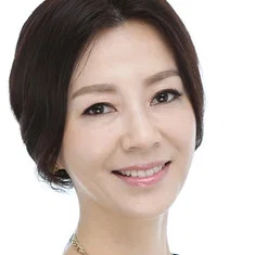 Kim Seo-ra