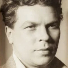Владимир Лукин